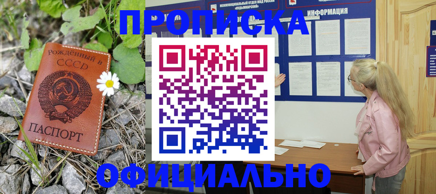 найти адрес прописки в Алексине